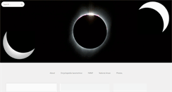 Desktop Screenshot of benkolstad.net