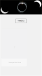 Mobile Screenshot of benkolstad.net